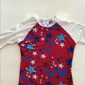 LuLaRoe Sloan Size 6